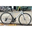Jamis Ventura Road Bike
